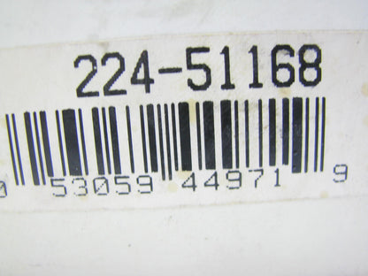 Sealed Power 224-51168 Engine Oil Pump Rebuild Kit