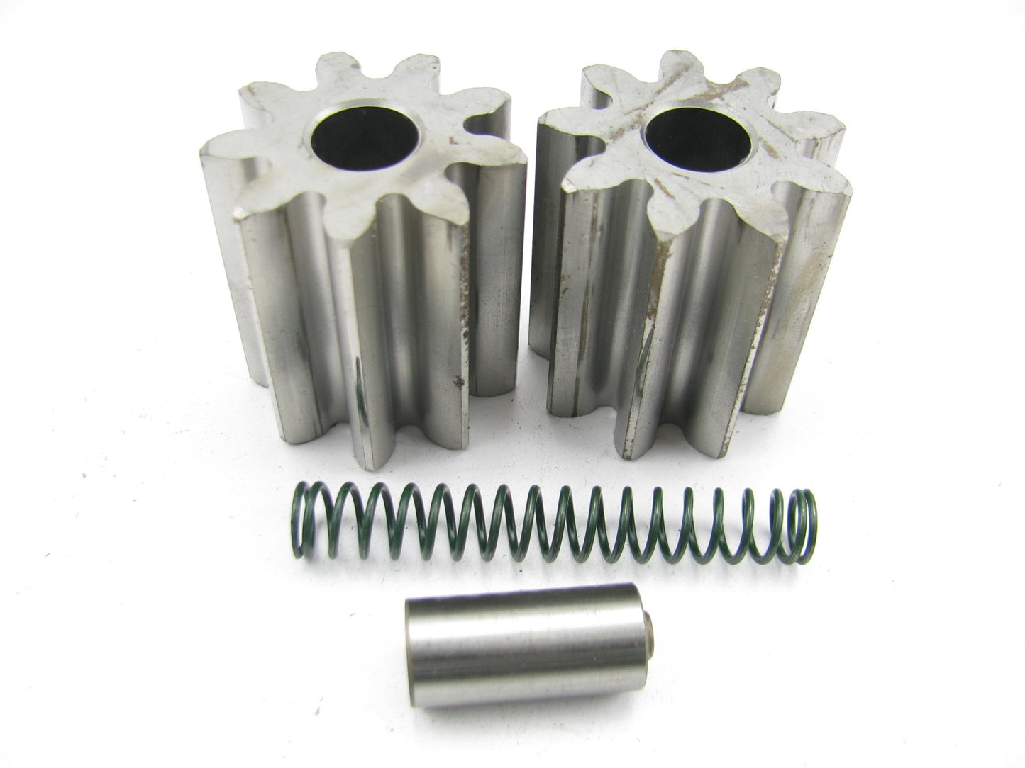 Sealed Power 224-5129 Engine Oil Pump Repair Kit - 1982-1990 Cadillac 250 273 V8