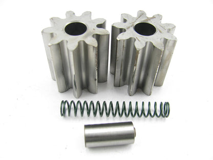 Sealed Power 224-5129 Engine Oil Pump Repair Kit - 1982-1990 Cadillac 250 273 V8