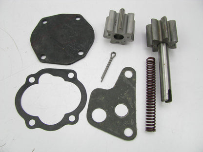 Sealed Power 224-51309 Oil Pump Rebuild Kit For 1964-1974 Jeep AMC 232-L6