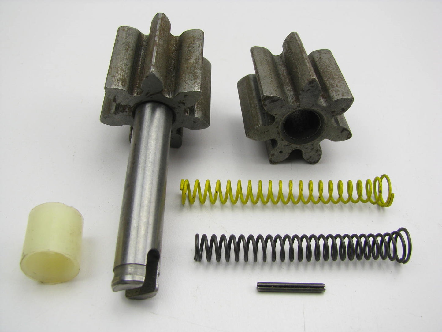 Sealed Power 224-5146 Engine Oil Pump Repair Kit