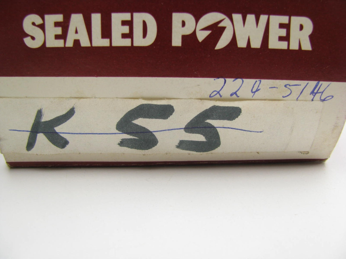 Sealed Power 224-5146 Engine Oil Pump Repair Kit