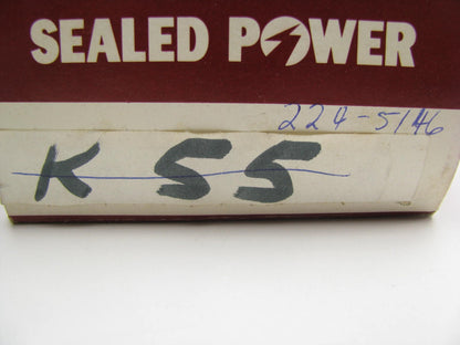 Sealed Power 224-5146 Engine Oil Pump Repair Kit