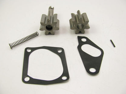 Sealed Power 224-5147 Engine Oil Pump Repair Rebuild Kit