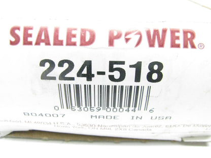 Sealed Power 224-518 Engine Oil Pump Repair Rebuild Kit