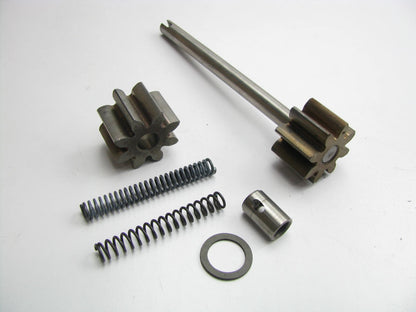 Sealed Power 224-519 Engine Oil Pump Repair Kit