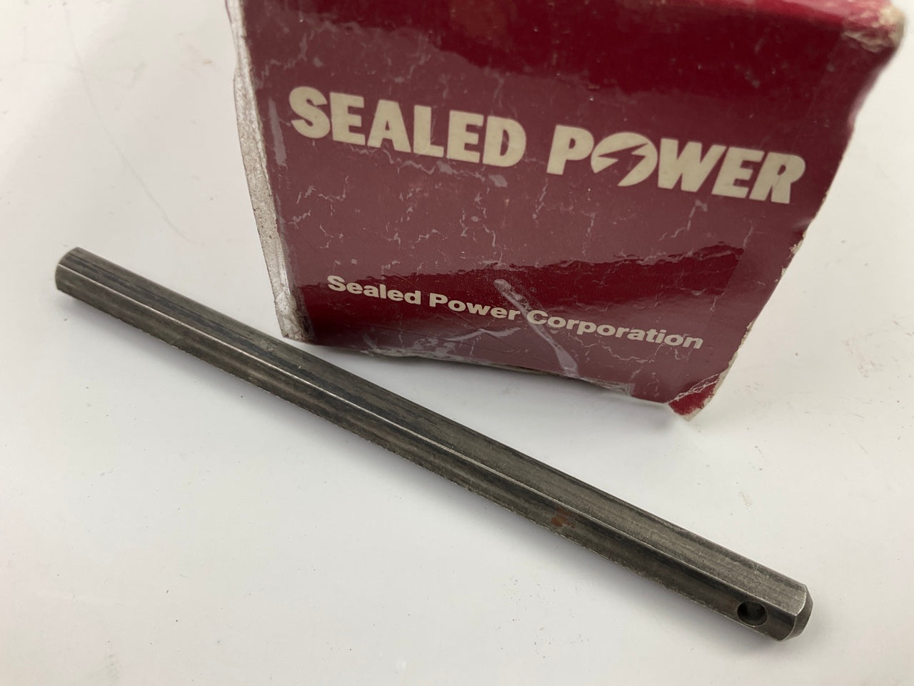 Sealed Power 224-61104 Engine Oil Pump Intermediate Shaft 1955-1960 Ford 223-L6