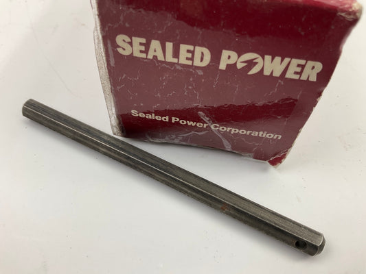 Sealed Power 224-61104 Engine Oil Pump Intermediate Shaft 1955-1960 Ford 223-L6