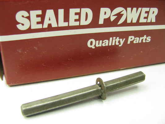 Sealed Power 224-61110 Engine Oil Pump Intermediate Shaft for 1960 Ford 144