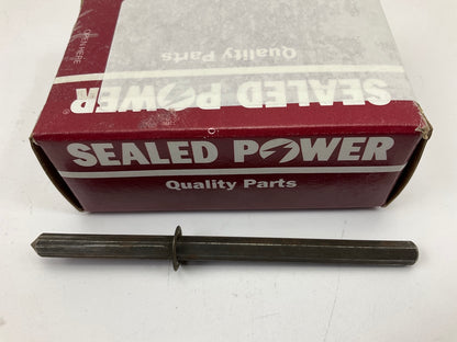 Sealed Power 224-61111 Engine Oil Pump Intermediate Shaft 1960-1964 Ford 144 170