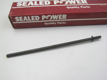 Sealed Power 224-61114 Engine Oil Pump Intermediate Shaft