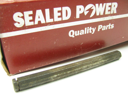 Sealed Power 224-61117 Engine Oil Pump Intermediate Shaft - 1964 FORD 223 262 I6