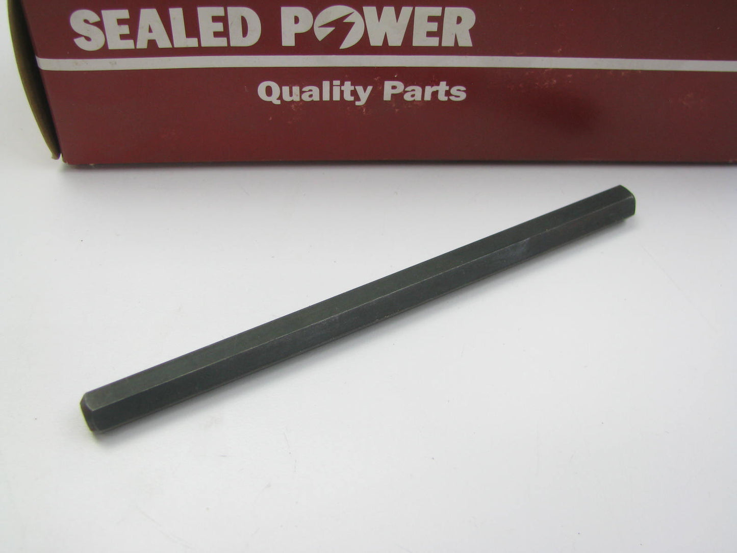 Sealed Power 224-61120 Engine Oil Pump Shaft