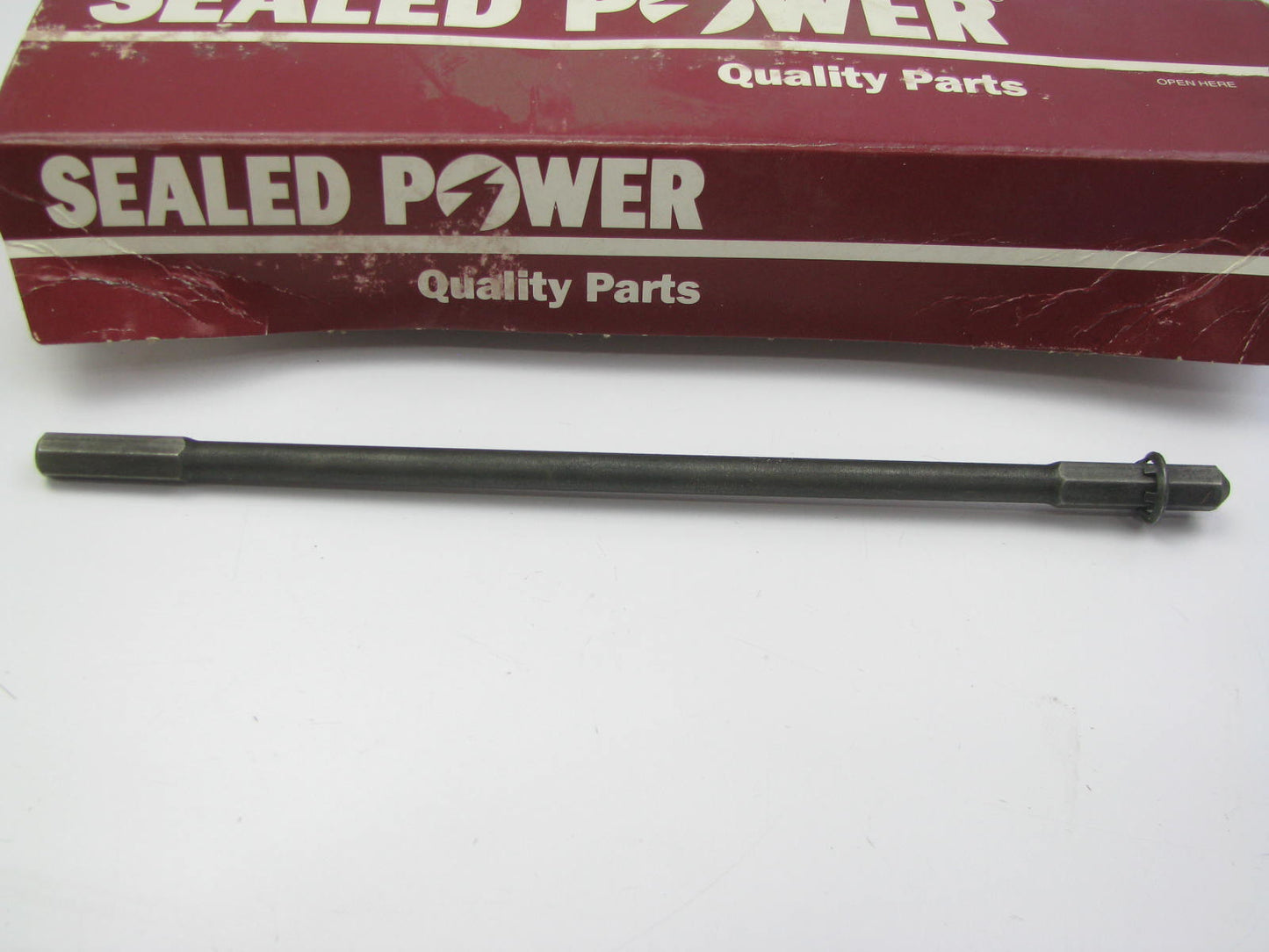 Sealed Power 224-61126 Engine Oil Pump Intermediate Shaft 1964-1966 Ford 361