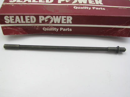 Sealed Power 224-61126 Engine Oil Pump Intermediate Shaft 1964-1966 Ford 361