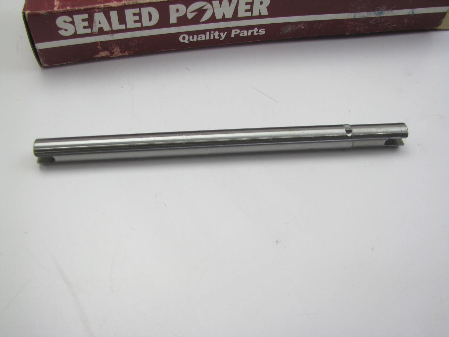Sealed Power 224-61236 Oil Pump Intermediate Shaft 1955-1981 GM 265 301 350 400