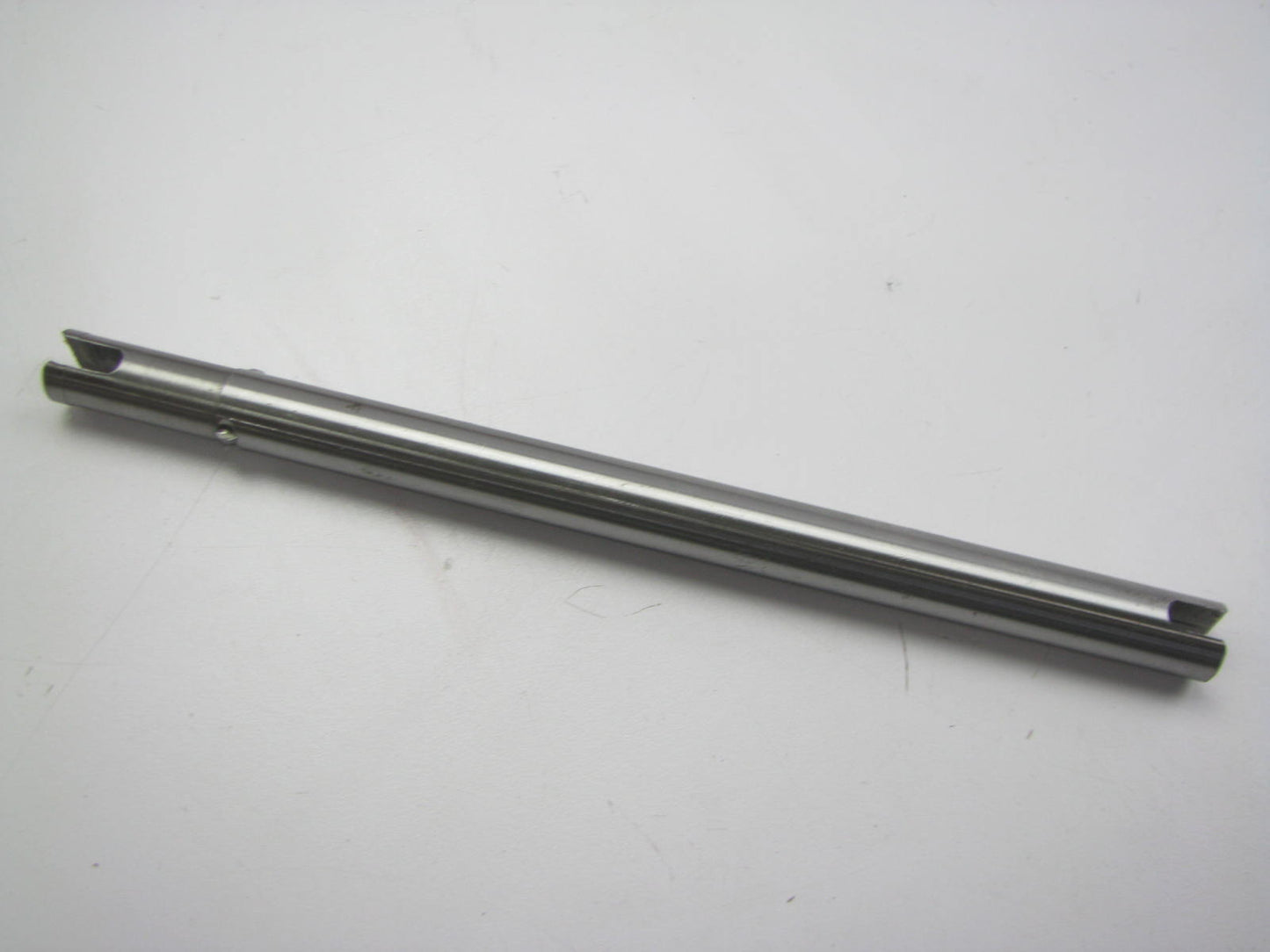 Sealed Power 224-61236 Oil Pump Intermediate Shaft 1955-1981 GM 265 301 350 400