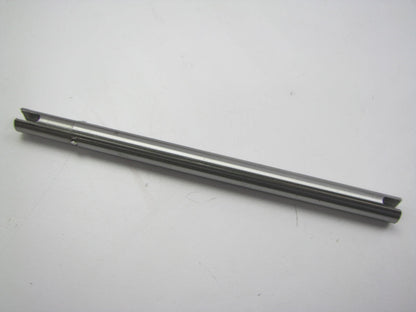 Sealed Power 224-61236 Oil Pump Intermediate Shaft 1955-1981 GM 265 301 350 400