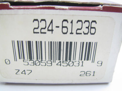Sealed Power 224-61236 Oil Pump Intermediate Shaft 1955-1981 GM 265 301 350 400