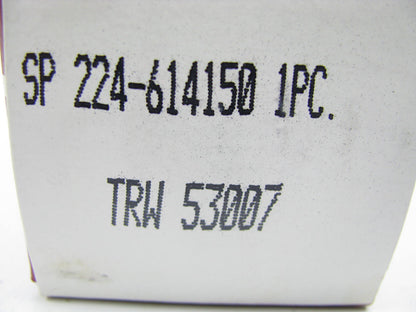 Sealed 224-614150 Engine Oil Pump Intermediate Shaft 55-57 Chevrolet 265 283-V8
