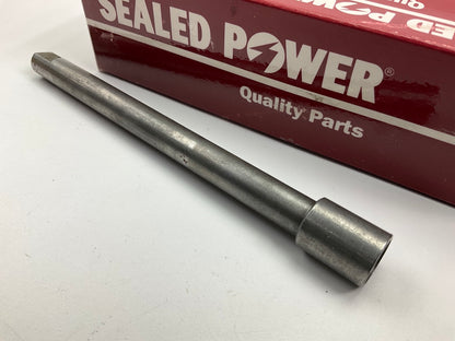 Sealed Power 224-6154B Oil Pump Intermediate Shaft 1966-78 Chevrolet 366 427-V8