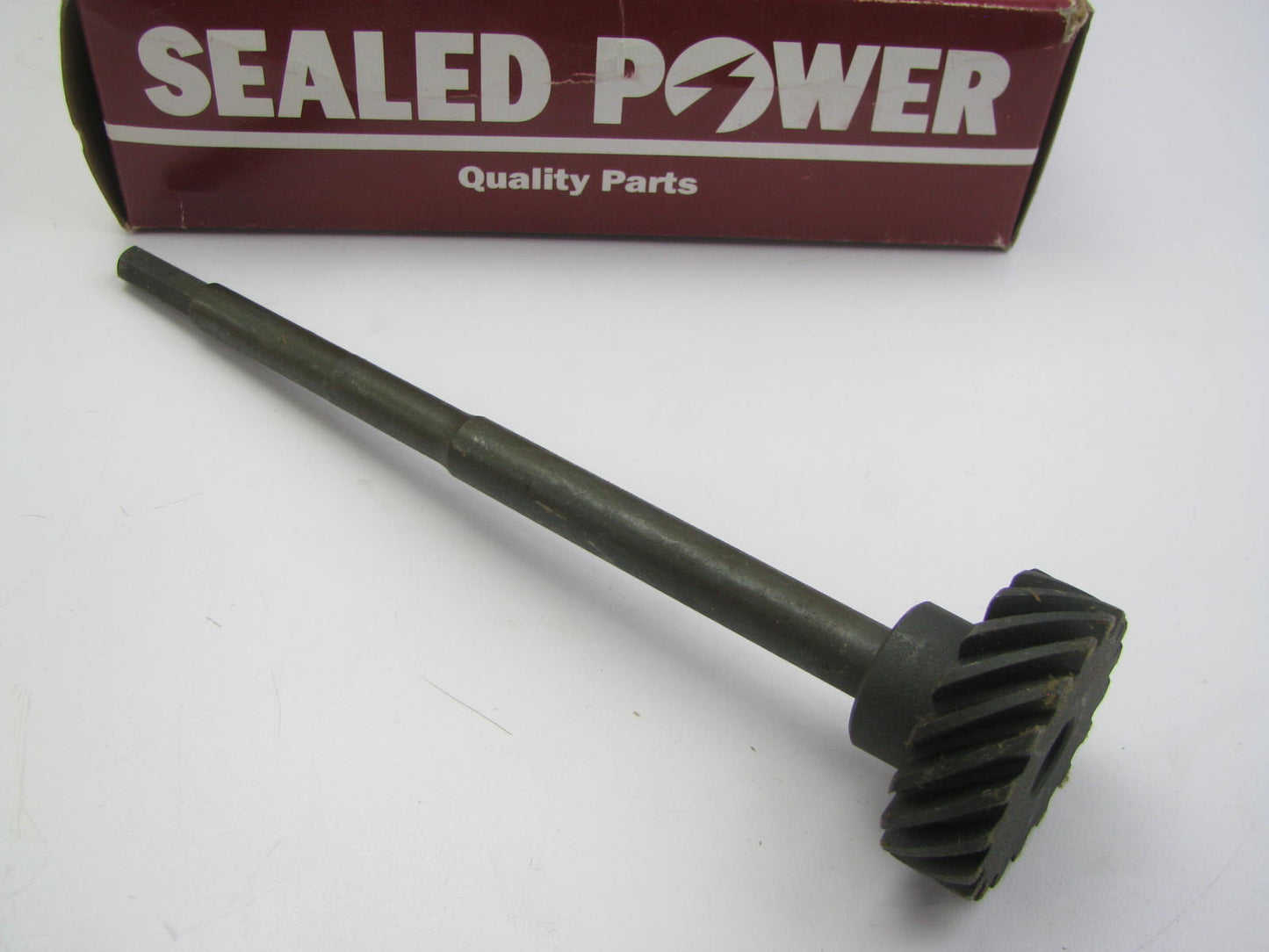 Sealed Power 224-6166 Oil Pump Intermediate Shaft For 1965-2003 Chrysler 318 360