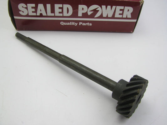 Sealed Power 224-6166 Oil Pump Intermediate Shaft For 1965-2003 Chrysler 318 360