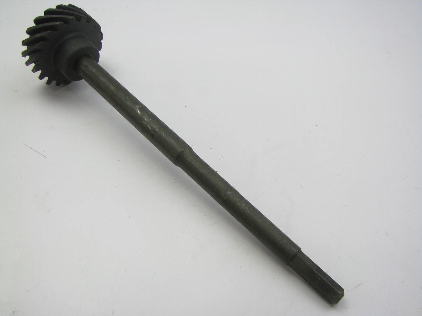 Sealed Power 224-6166 Oil Pump Intermediate Shaft For 1965-2003 Chrysler 318 360