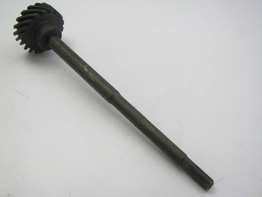Sealed Power 224-6166 Oil Pump Intermediate Shaft For 1965-2003 Chrysler 318 360