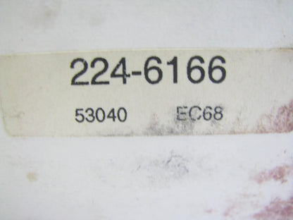 Sealed Power 224-6166 Oil Pump Intermediate Shaft For 1965-2003 Chrysler 318 360