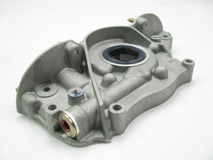 Sealed Power 224-41963 Oil Pump - 1984-1987 Honda Civic 1.5L