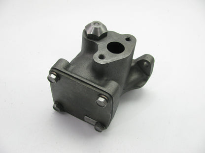 Sealed Power 22443383V High Volume Oil Pump 1960-1969 GMC 305 351 379 478 V6