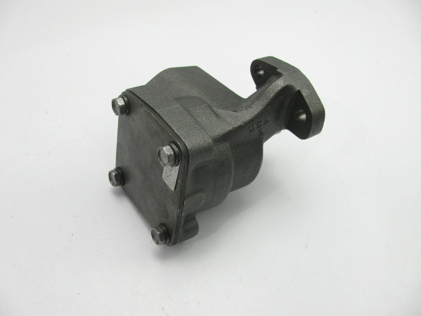 Sealed Power 22443383V High Volume Oil Pump 1960-1969 GMC 305 351 379 478 V6