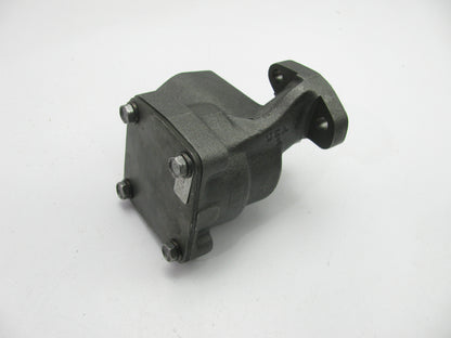 Sealed Power 22443383V High Volume Oil Pump 1960-1969 GMC 305 351 379 478 V6