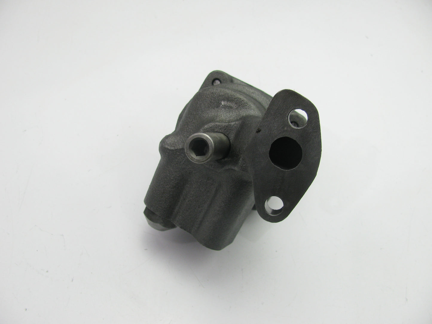 Sealed Power 22443383V High Volume Oil Pump 1960-1969 GMC 305 351 379 478 V6