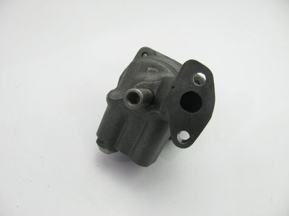 Sealed Power 22443383V High Volume Oil Pump 1960-1969 GMC 305 351 379 478 V6