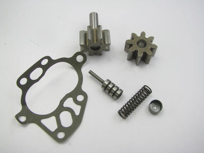 Sealed Power 224-51162 Engine Oil Pump Repair Kit - 1982-1987 FORD 3.8L 232 V6