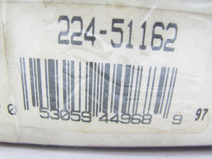 Sealed Power 224-51162 Engine Oil Pump Repair Kit - 1982-1987 FORD 3.8L 232 V6
