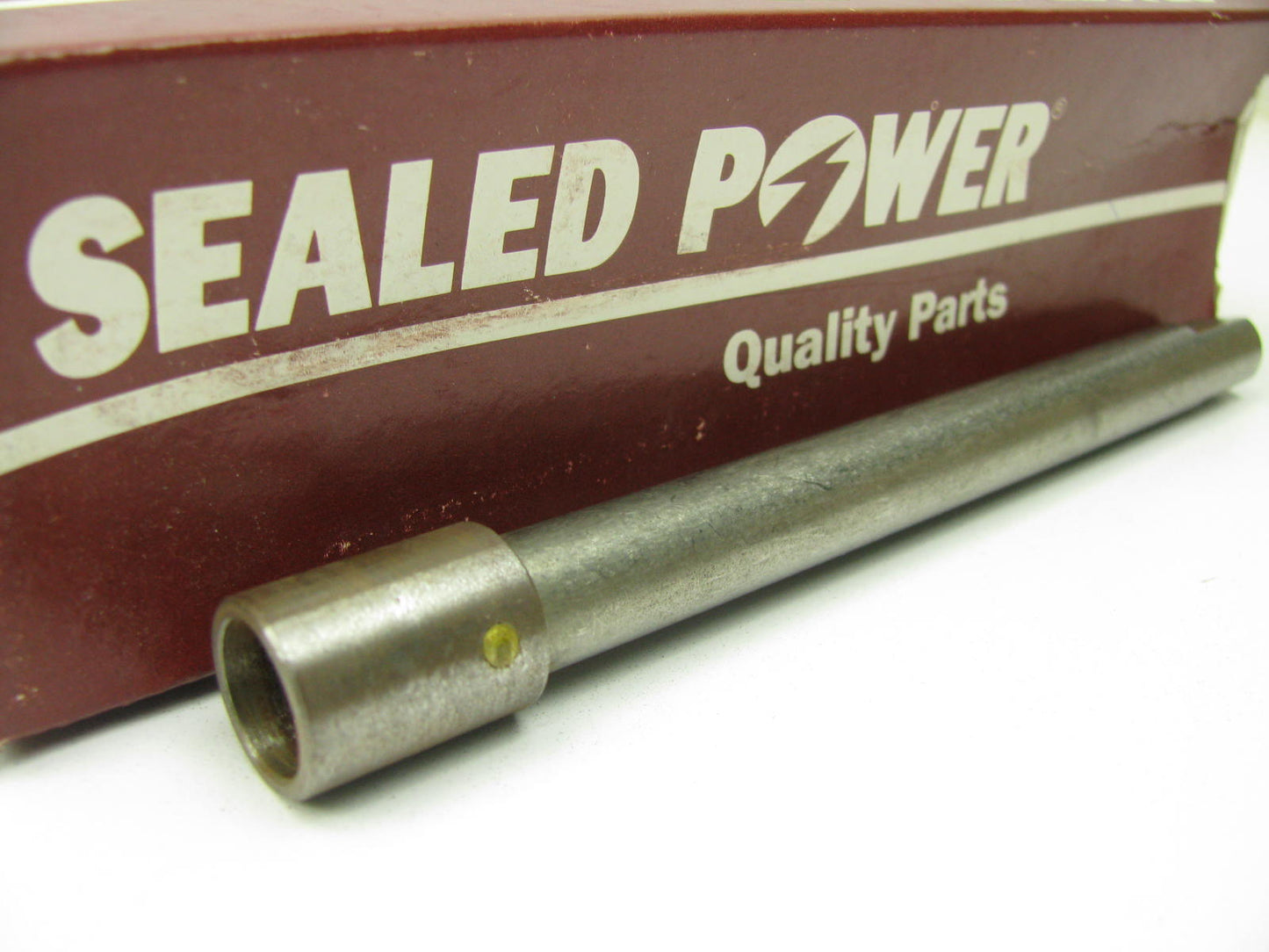 Sealed Power 2246146F Oil Pump Intermediate Shaft 1969-1979 GM 350