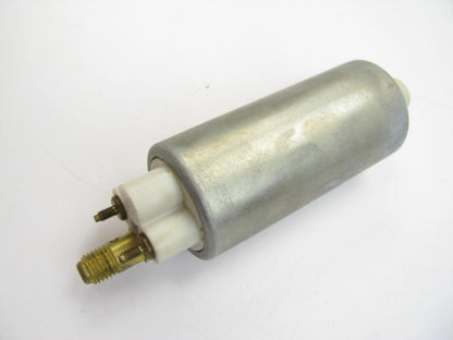 Sealed Power 225-1042 Replacement Electric In-Tank Fuel Pump