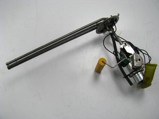 Sealed Power Electric Fuel Pump & Fuel Level Sender - 1977-1978 Eldorado 7.0L V8
