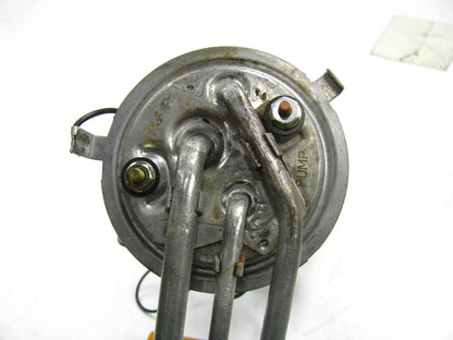 Sealed Power Electric Fuel Pump & Fuel Level Sender - 1977-1978 Eldorado 7.0L V8