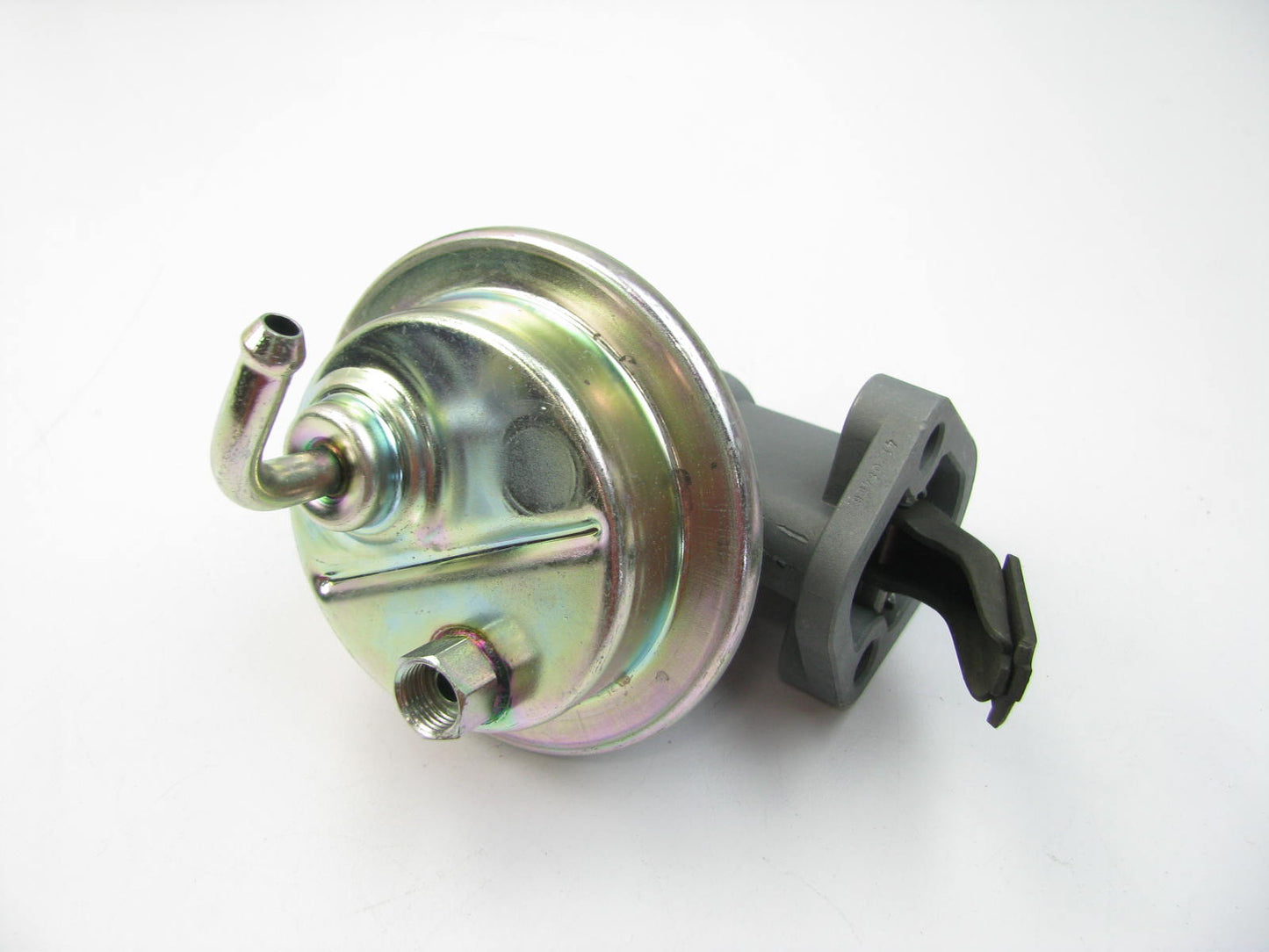 Sealed Power 225-41208 Mechanical Fuel Pump 1977-1978 Chevy Olds Pontiac 2.5L