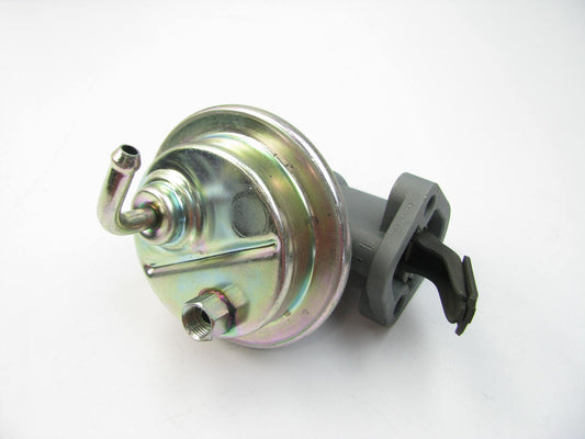 Sealed Power 225-41208 Mechanical Fuel Pump 1977-1978 Chevy Olds Pontiac 2.5L