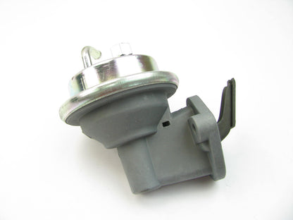 Sealed Power 225-41208 Mechanical Fuel Pump 1977-1978 Chevy Olds Pontiac 2.5L