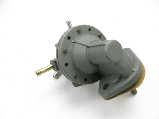 Sealed Power 225-41663 Mechanical Fuel Pump For 1983-1987 Nissan 1.6L