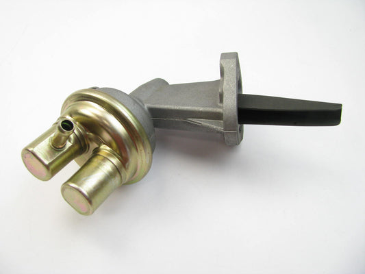 Sealed Power 225-42188 Mechanical Fuel Pump For 1982 Ford Courier, 1983 Ranger