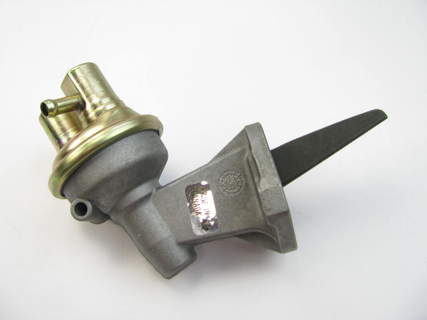 Sealed Power 225-42188 Mechanical Fuel Pump For 1982 Ford Courier, 1983 Ranger