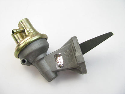 Sealed Power 225-42188 Mechanical Fuel Pump For 1982 Ford Courier, 1983 Ranger