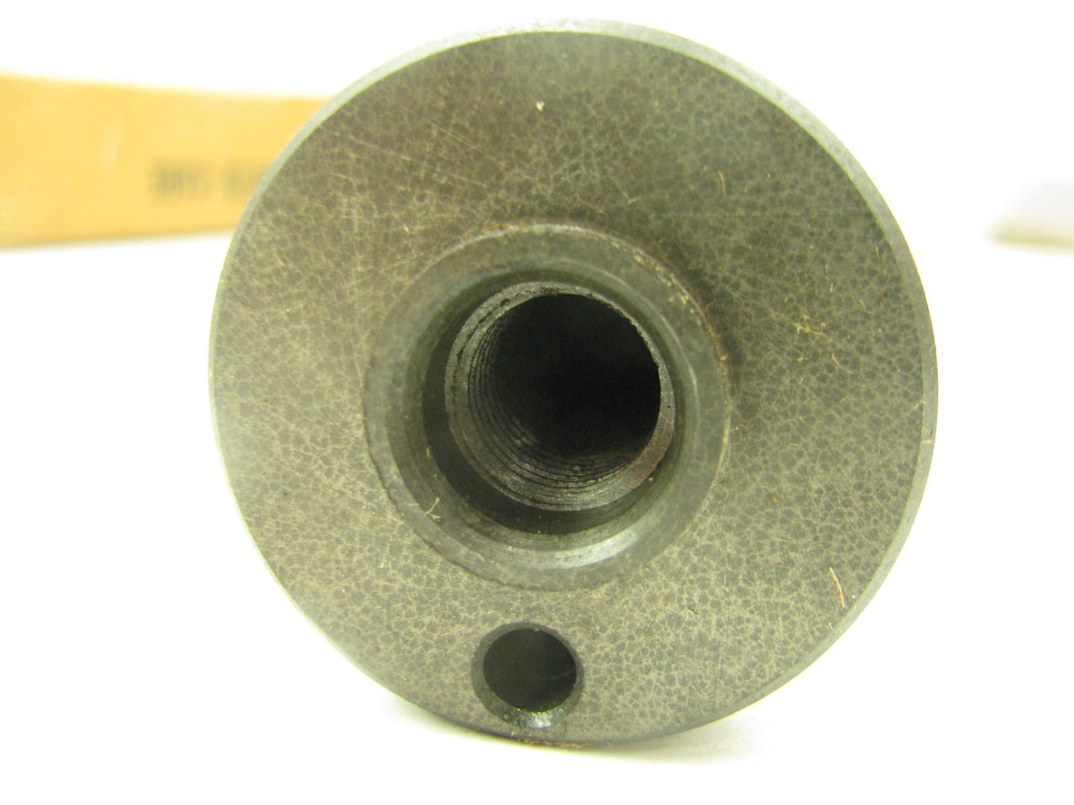 S. Power 229-2226 Stock Grind Camshaft For 84-89 Mitsubishi Starion 2.6L Turbo